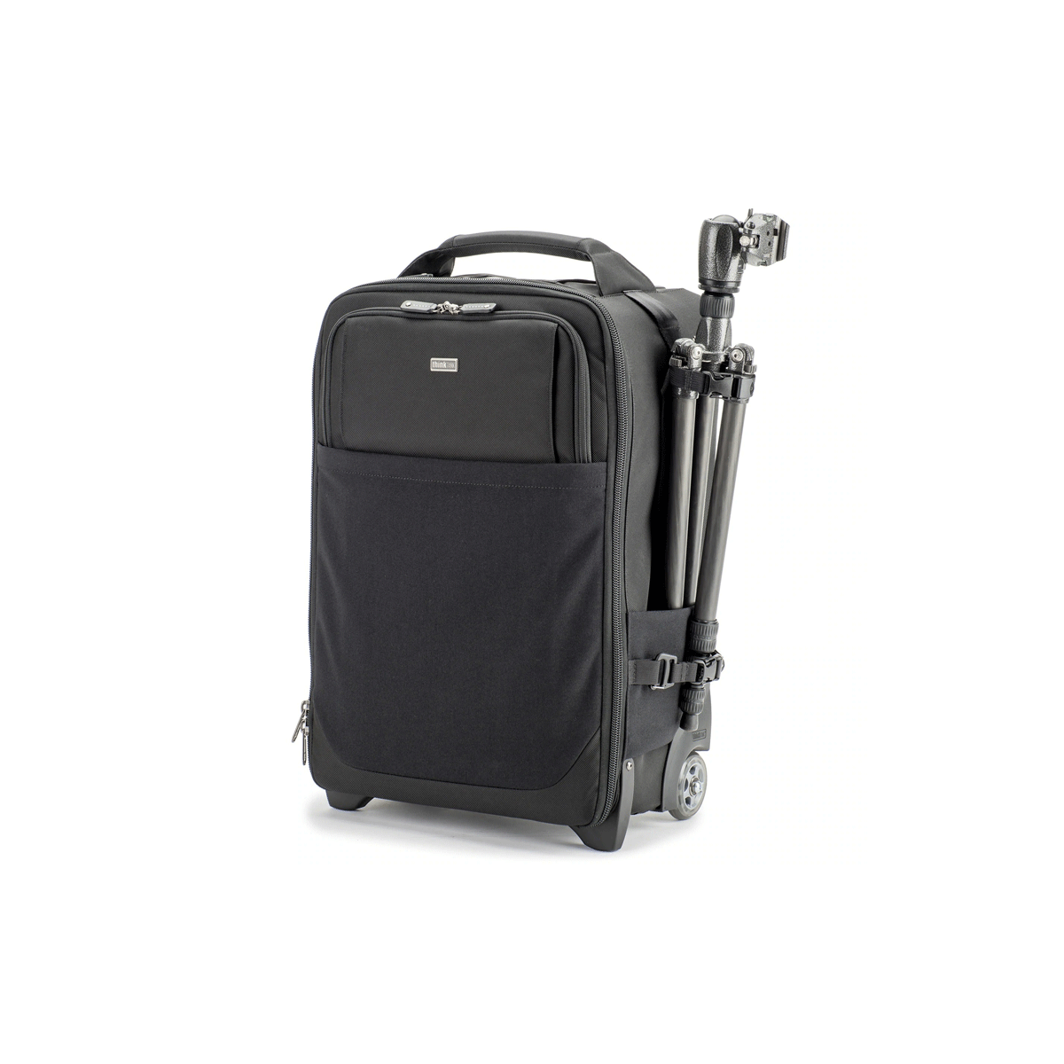 Vali máy ảnh Think Tank Airport International V3.0 - Chính hãng