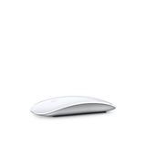  Magic Mouse 2 