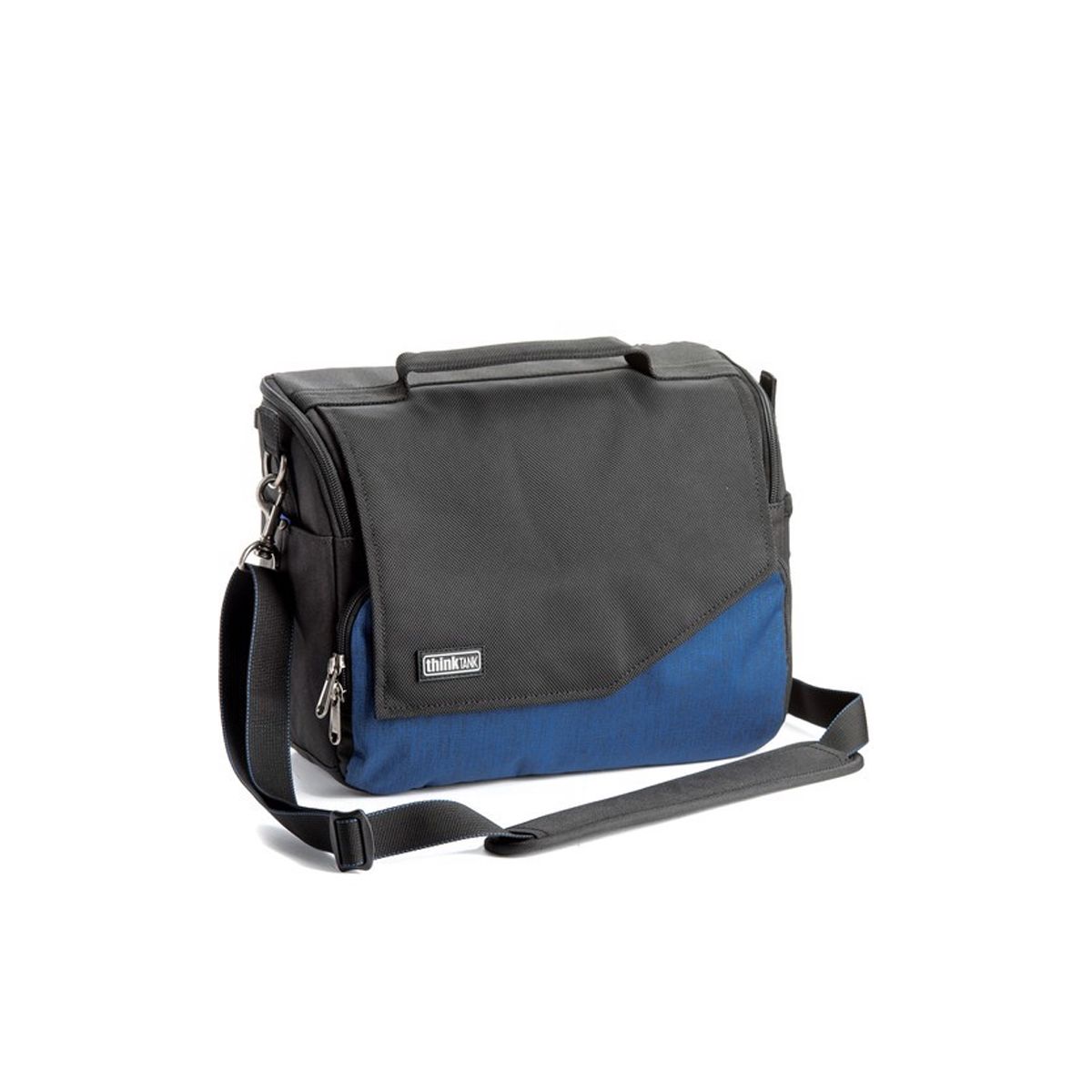 Túi máy ảnh Think Tank Mirrorless Mover 30i - Chính hãng
