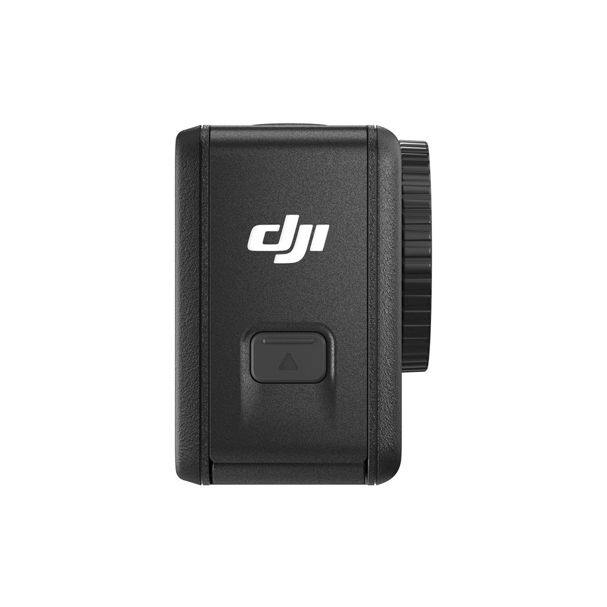 Dji Osmo Action 4 Adventure Combo - Máy quay thể thao chính hãng