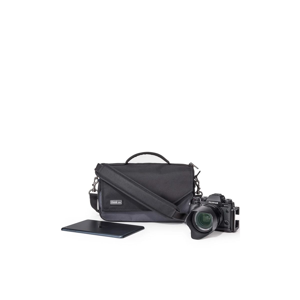Túi máy ảnh Think Tank Mirrorless Mover 25i - Chính hãng