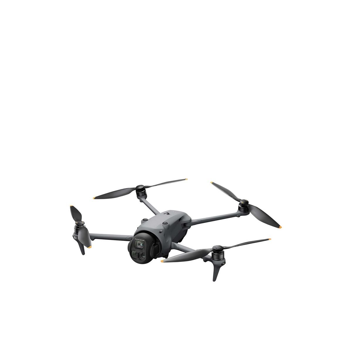 DJI Mavic 4 Pro Fly More Combo (DJI RC 2)