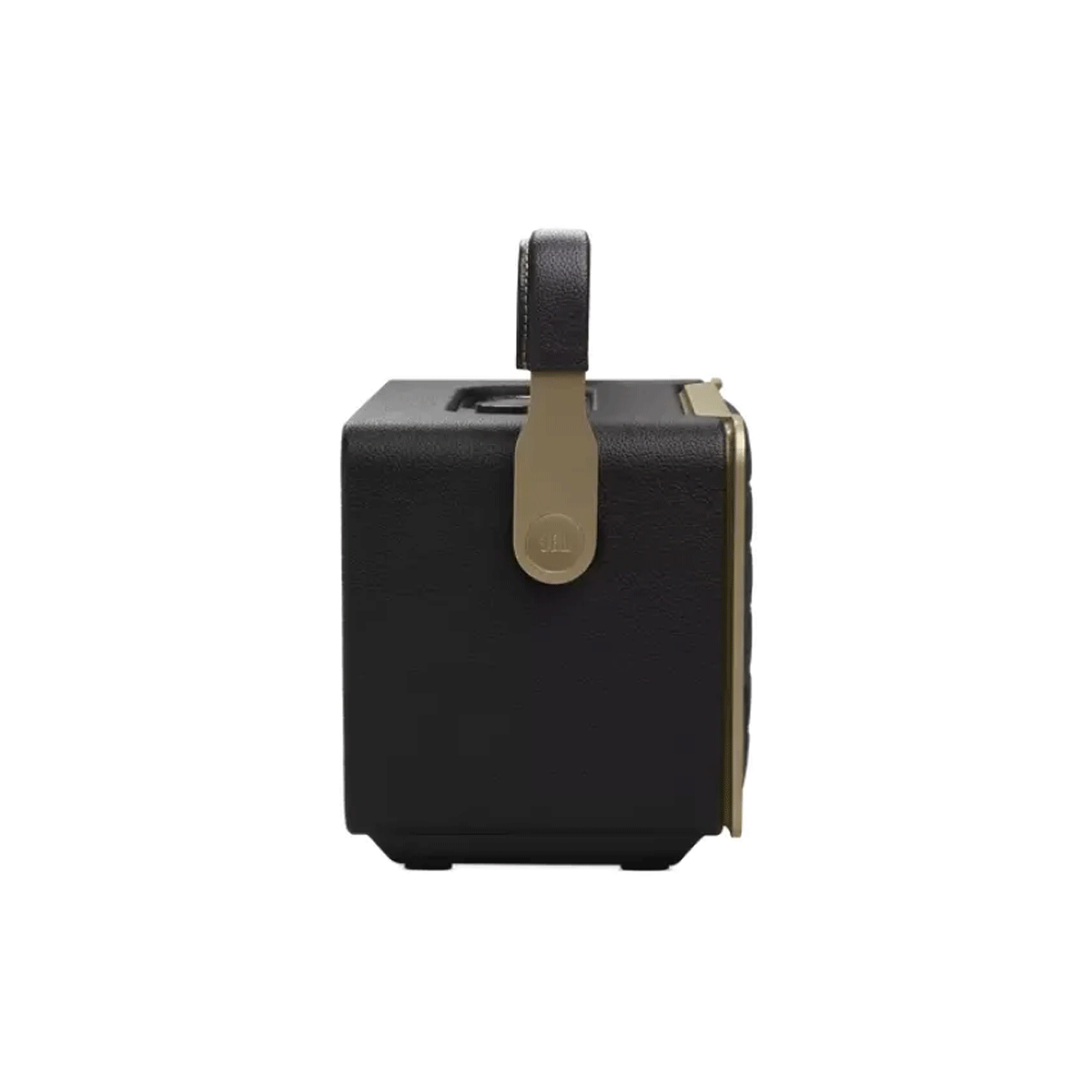 Loa Bluetooth JBL Authentics 300