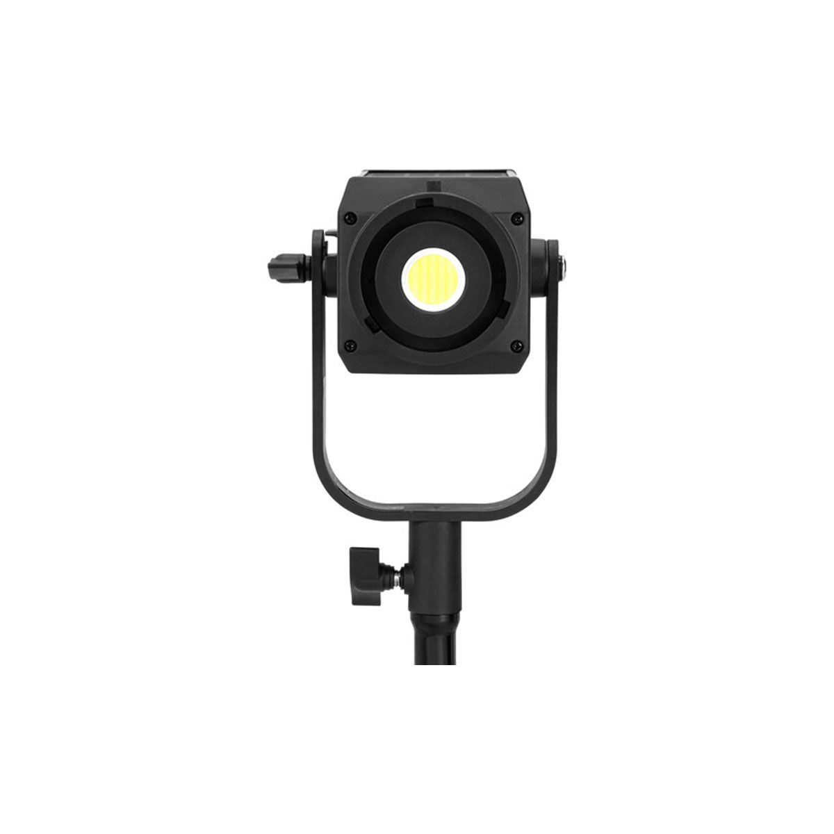 Đèn LED Nanlite FS-60B Daylight Spot Light /Studio