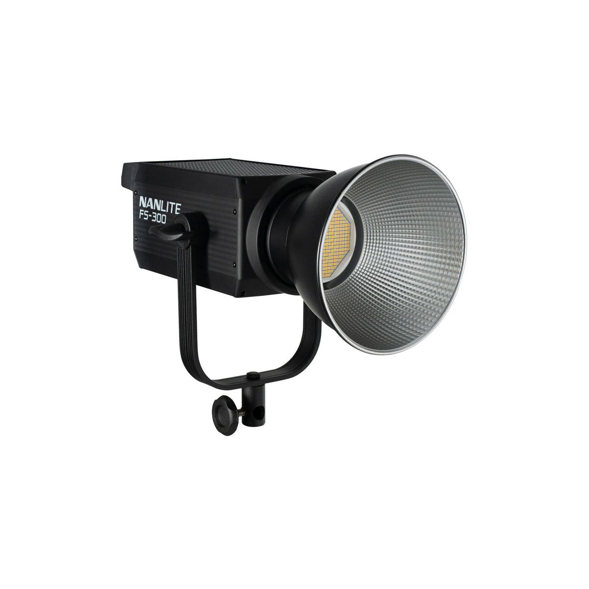 Đèn LED Nanlite FS-300 Daylight Spot Light /Studio