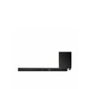  Loa SoundBar JBL Bar 3.1 