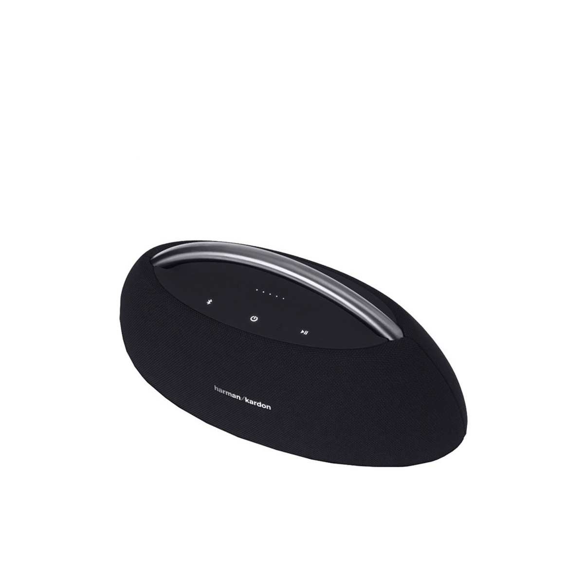 Loa di động Harman Go Play Mini