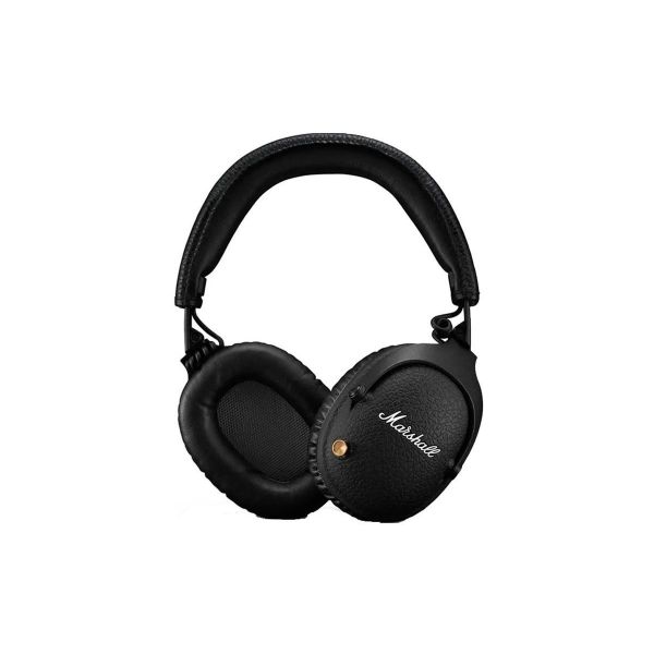 Tai nghe Marshall Monitor II Bluetooth