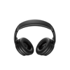  Tai nghe Bose QuietComfort Headphones 