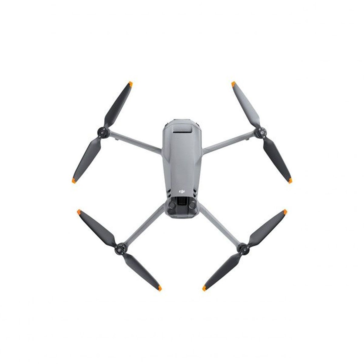 DJI Mavic 3