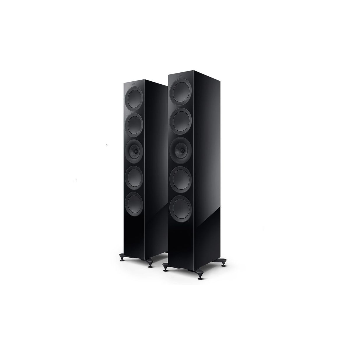 Loa cột KEF R11 Meta