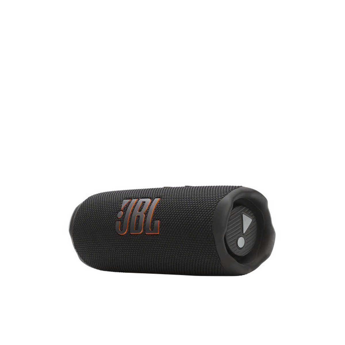 Loa JBL Flip 7