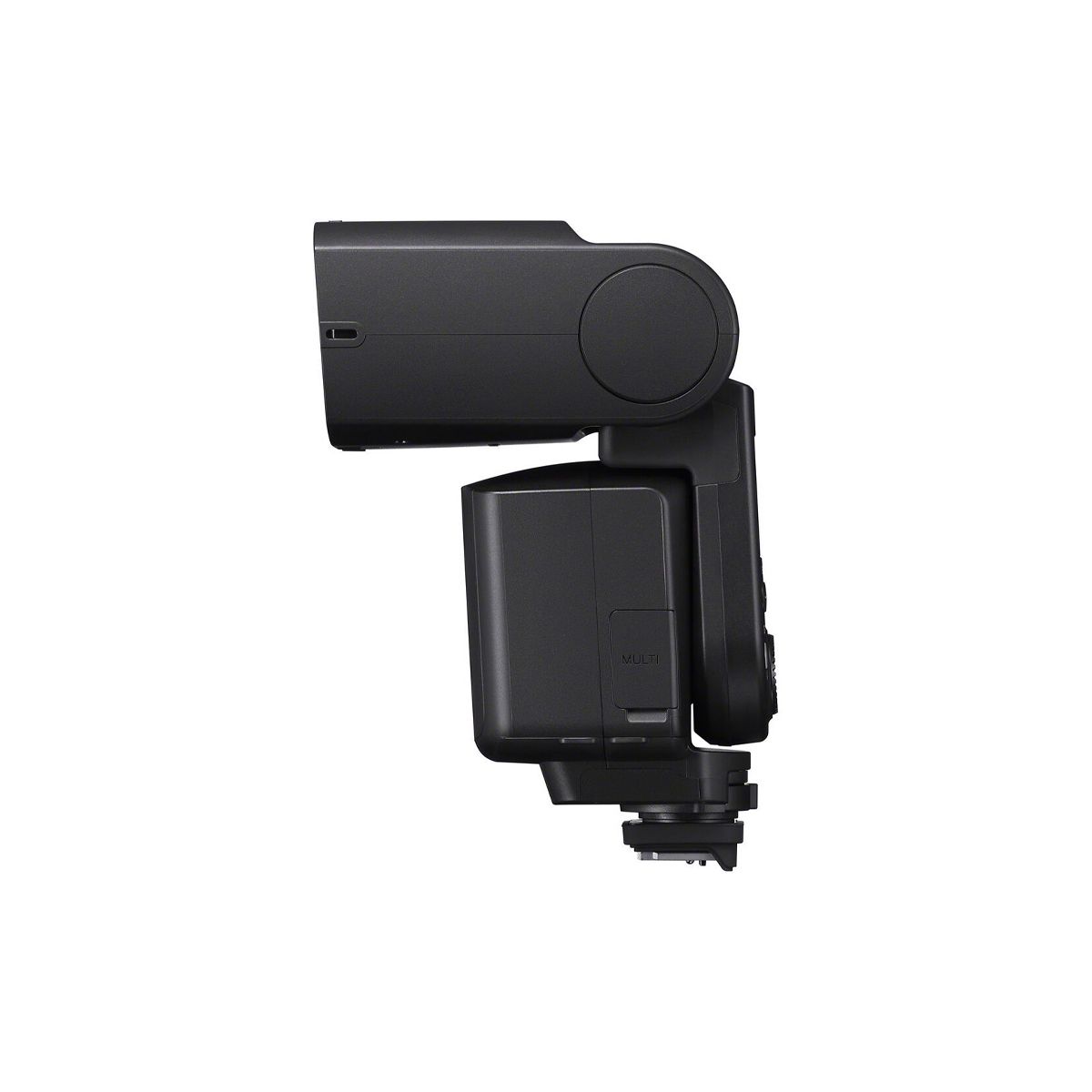 Đèn Flash máy ảnh Sony HVL-F60RM2 - Chính hãng