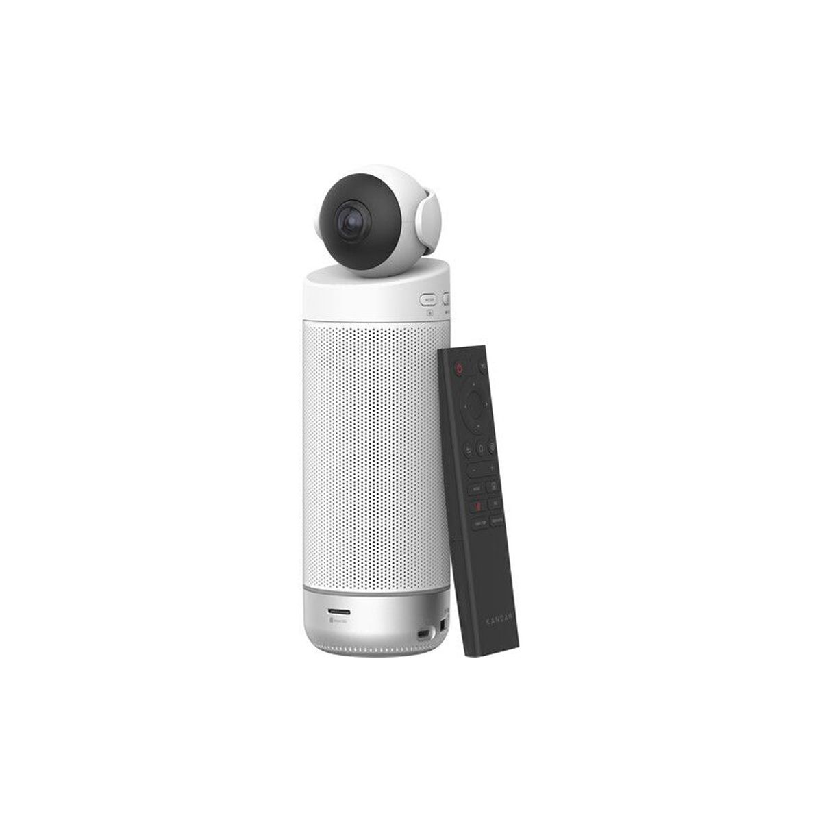 Kandao Meeting S / Camera hội nghị 180 độ - Chính hãng