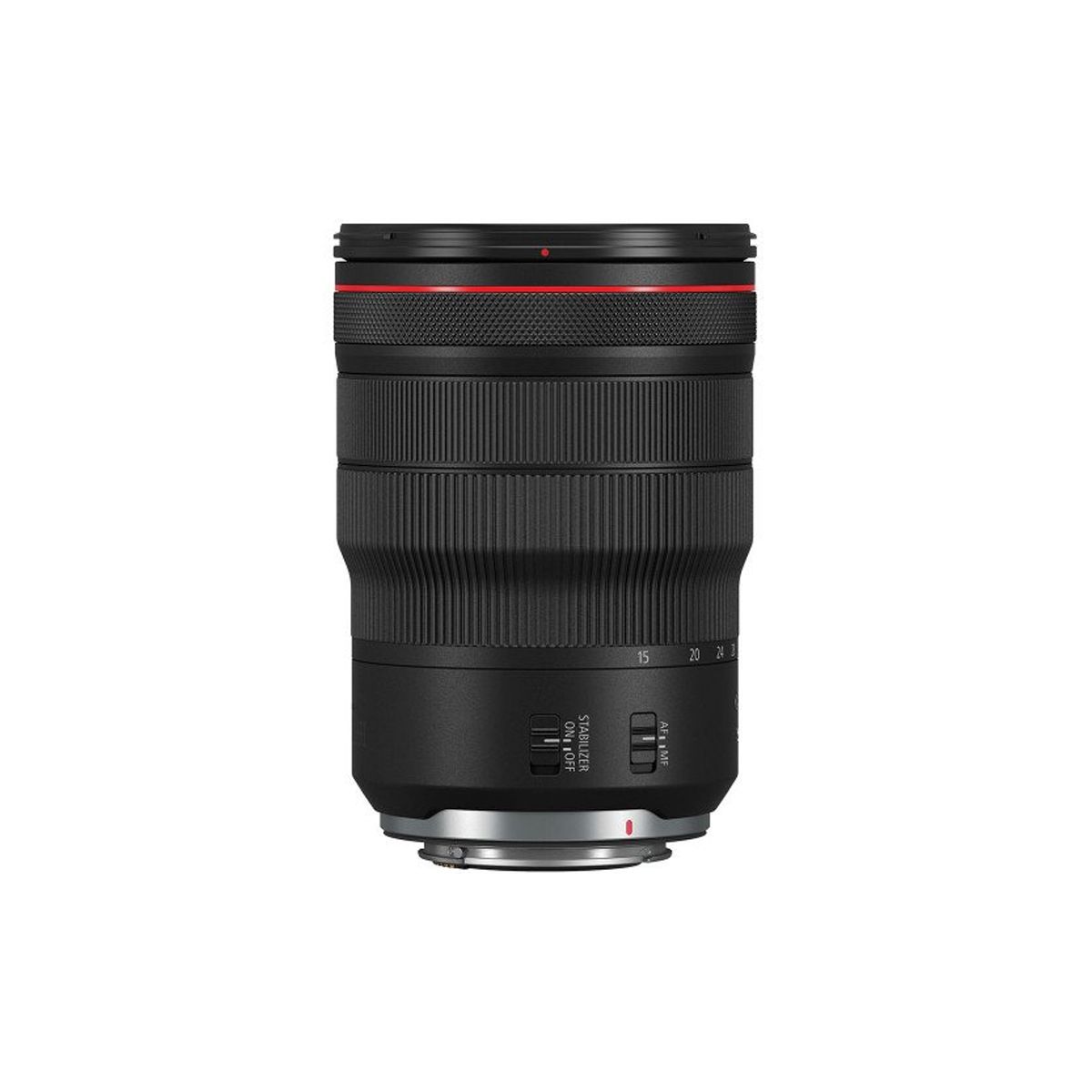 Ống kính Canon RF 15-35mm F2.8L USM - Chính hãng CMV