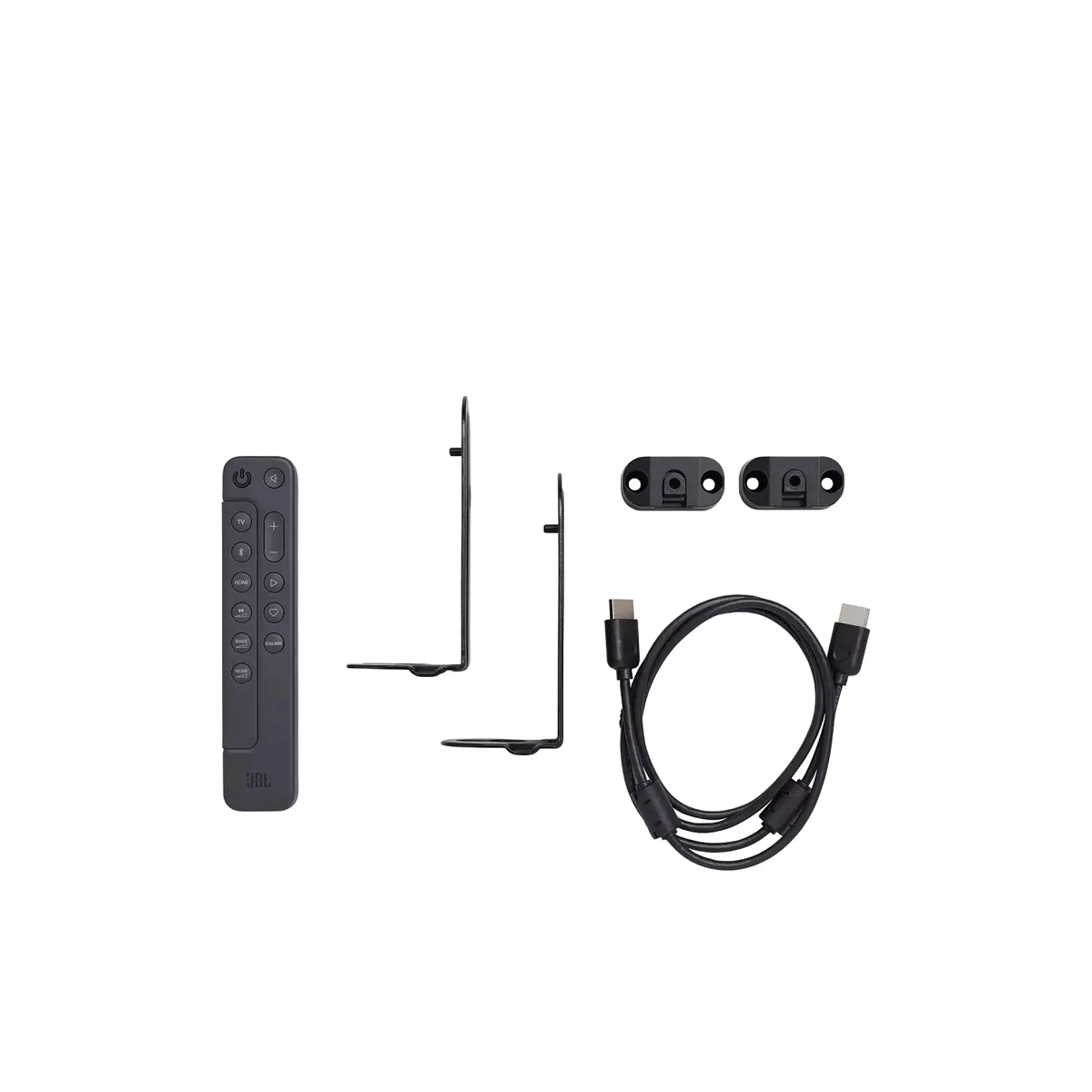 Loa JBL Bar 1000 - Chính Hãng