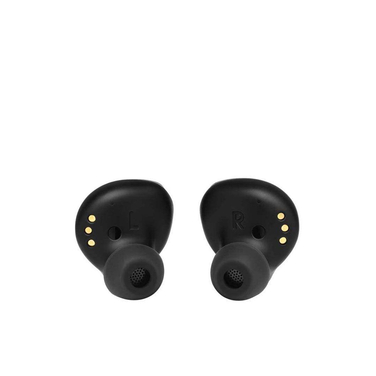 Tai nghe JBL club pro + TWS
