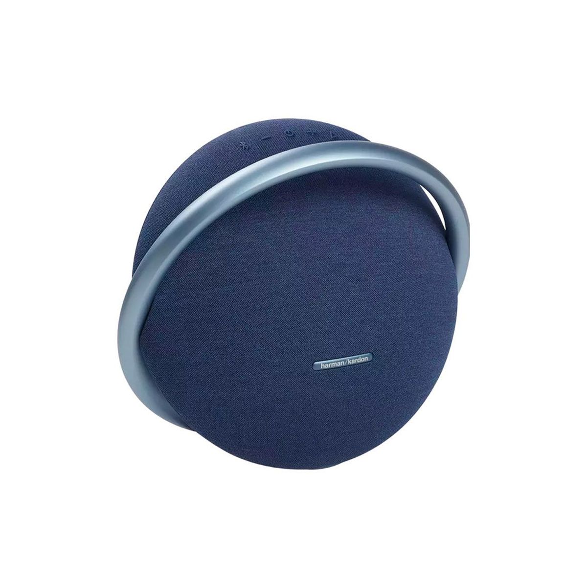 Loa di động Harman Onyx Studio 8 - Chính hãng