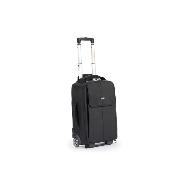 Vali máy ảnh Think Tank Airport Advantage - Chính hãng
