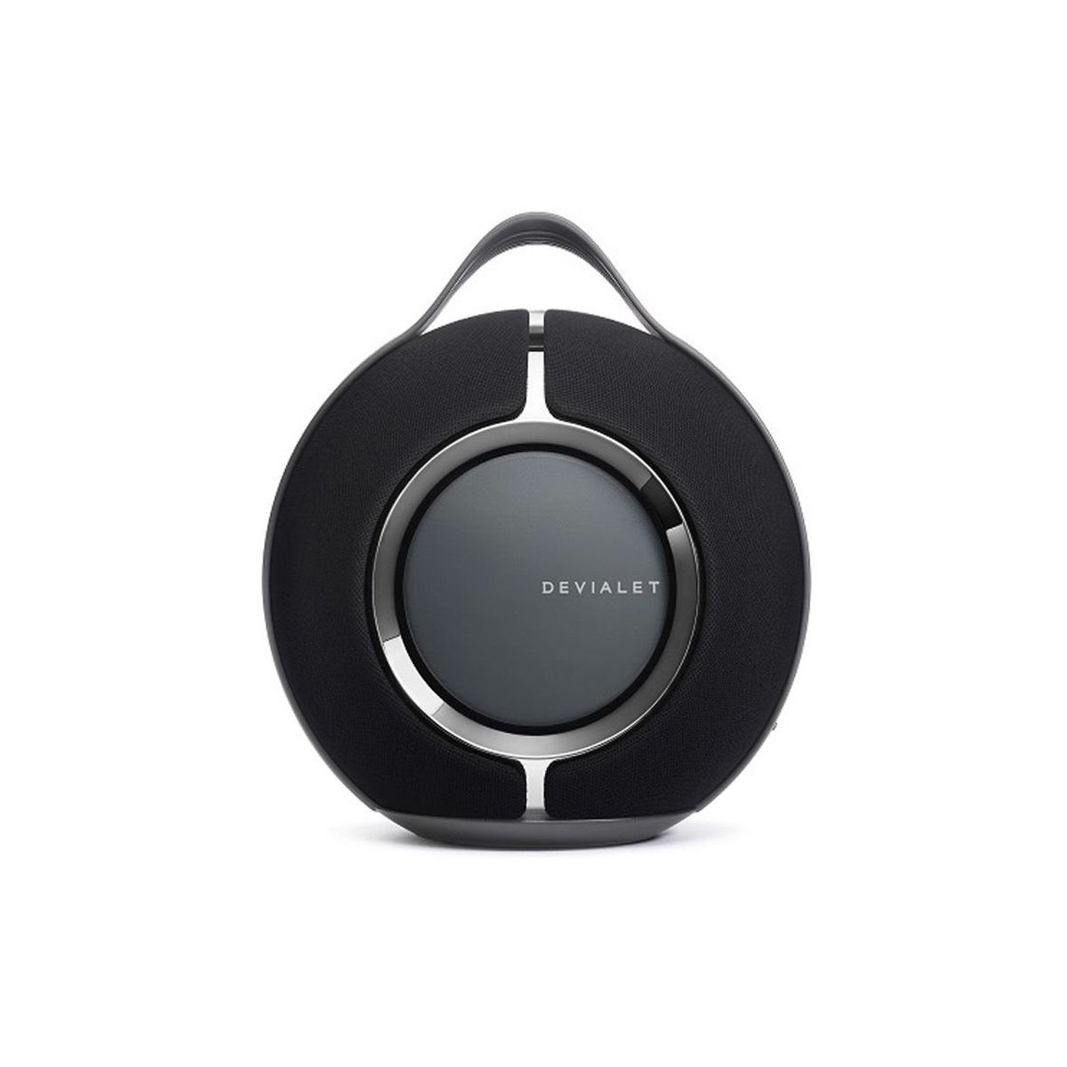 Loa Devialet Mania