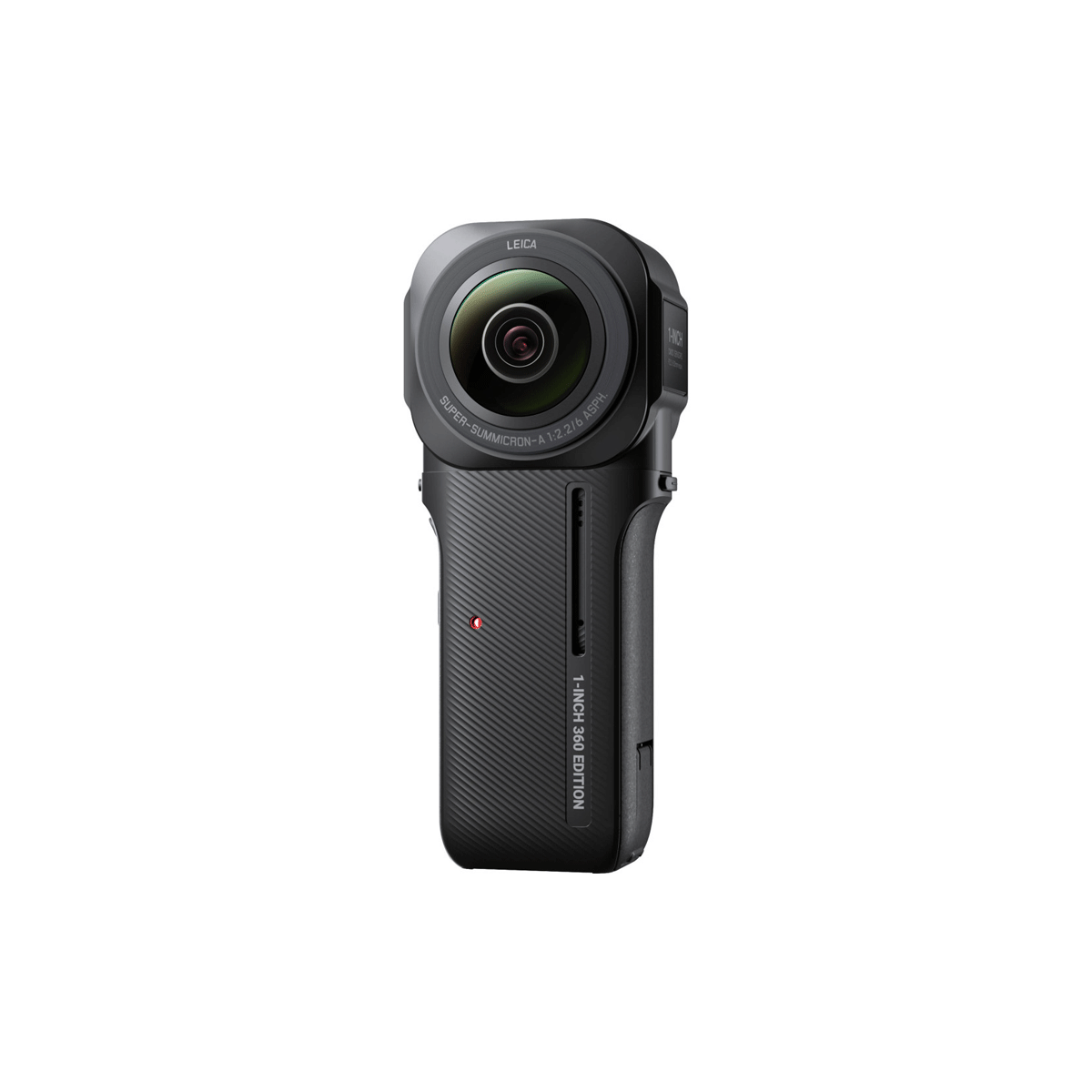 Camera Insta360 One RS 1-inch 360 Edition - Máy quay thể thao 360 độ chính hãng