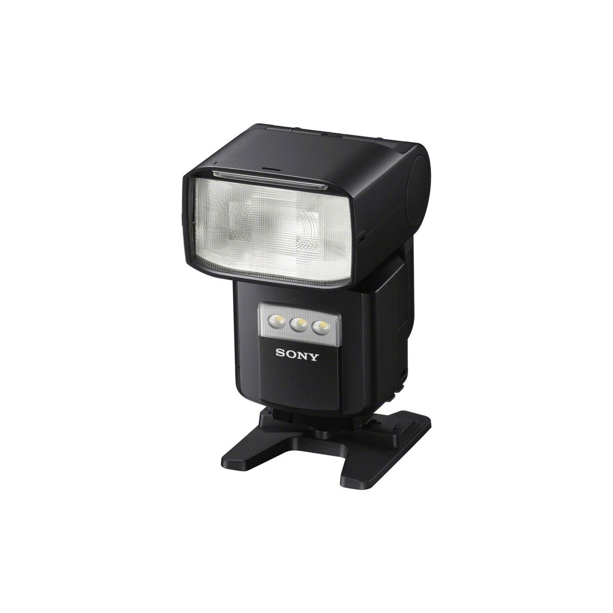 Đèn Flash máy ảnh Sony HVL-F60RM - Chính hãng
