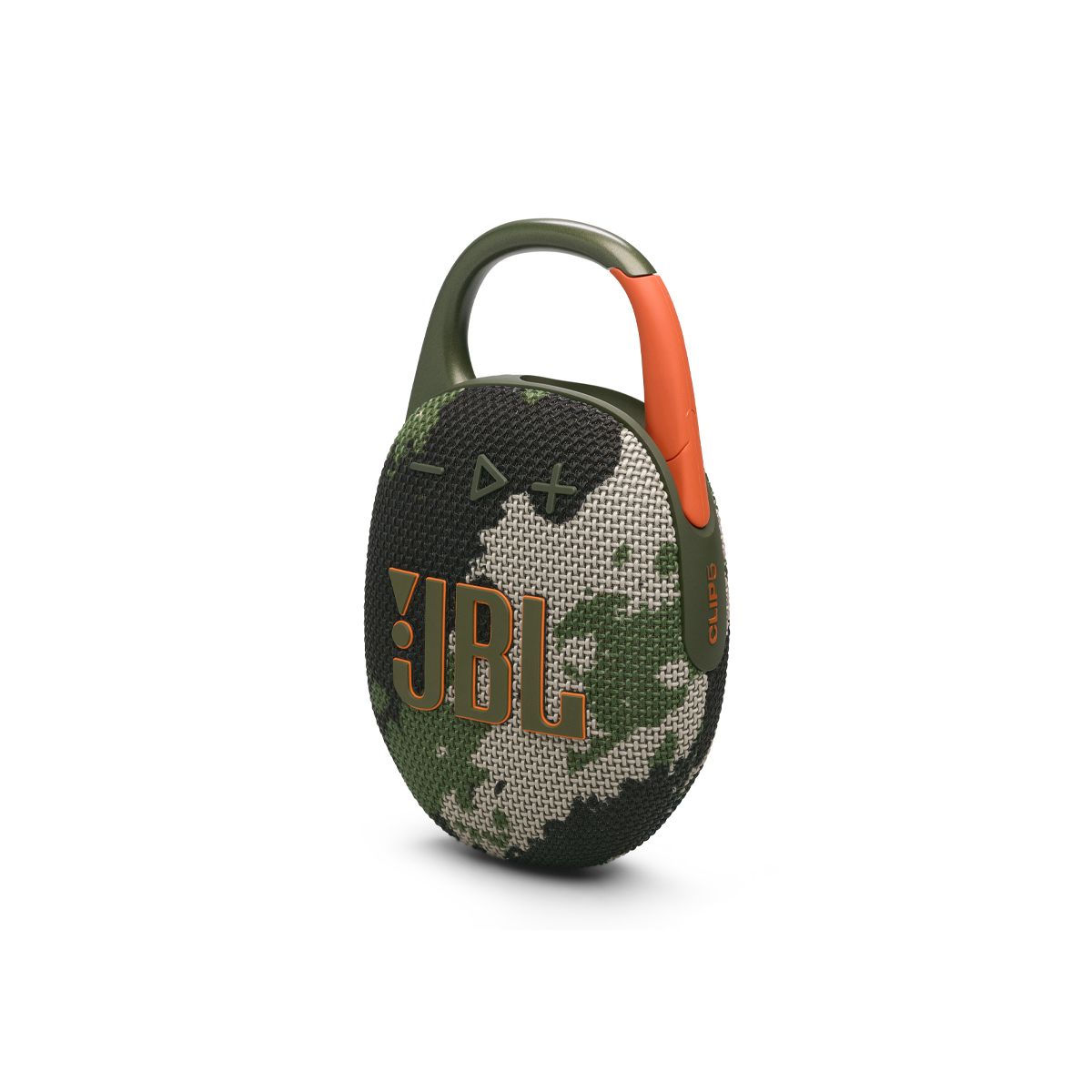 Loa Bluetooth JBL CLIP 5