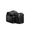  Máy ảnh Canon Cinema EOS R5 C body - Chính hãng 