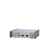  Amply Teac AI-501DA 