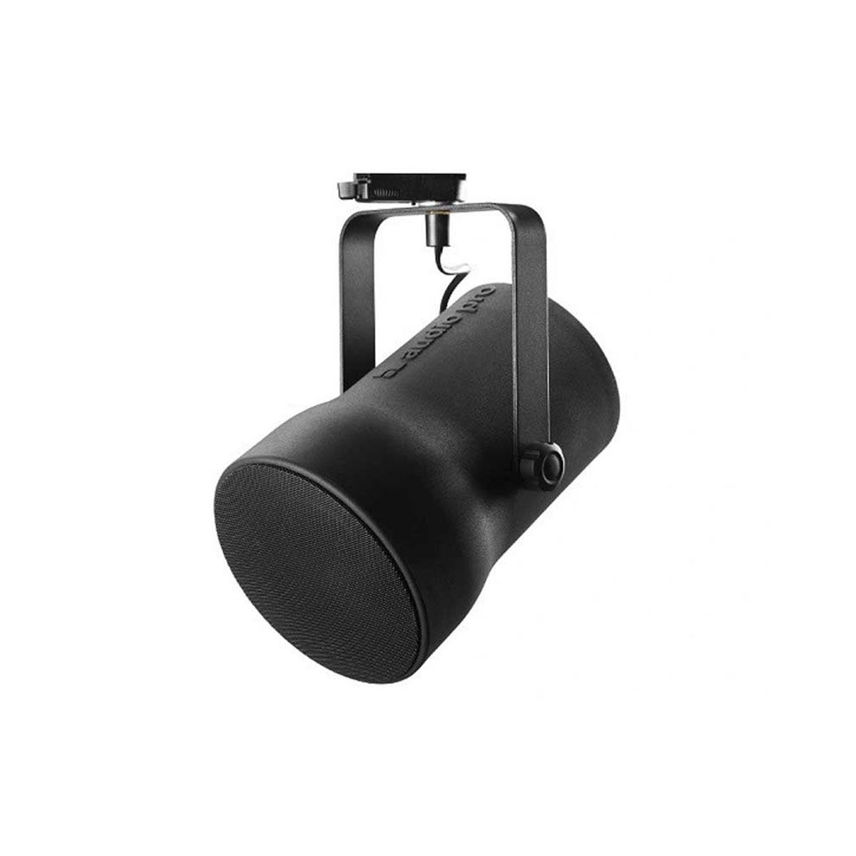 Loa AudioPro SP-3