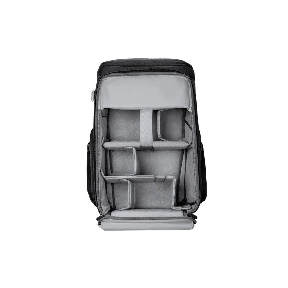 Balo máy ảnh KF13.128 V4 25L