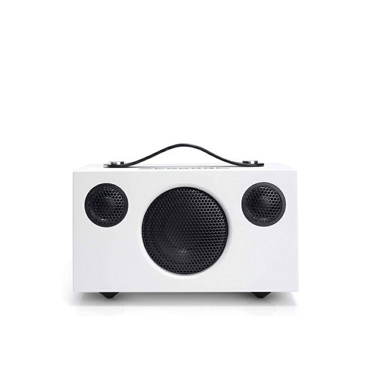 Loa AudioPro Addon T3+