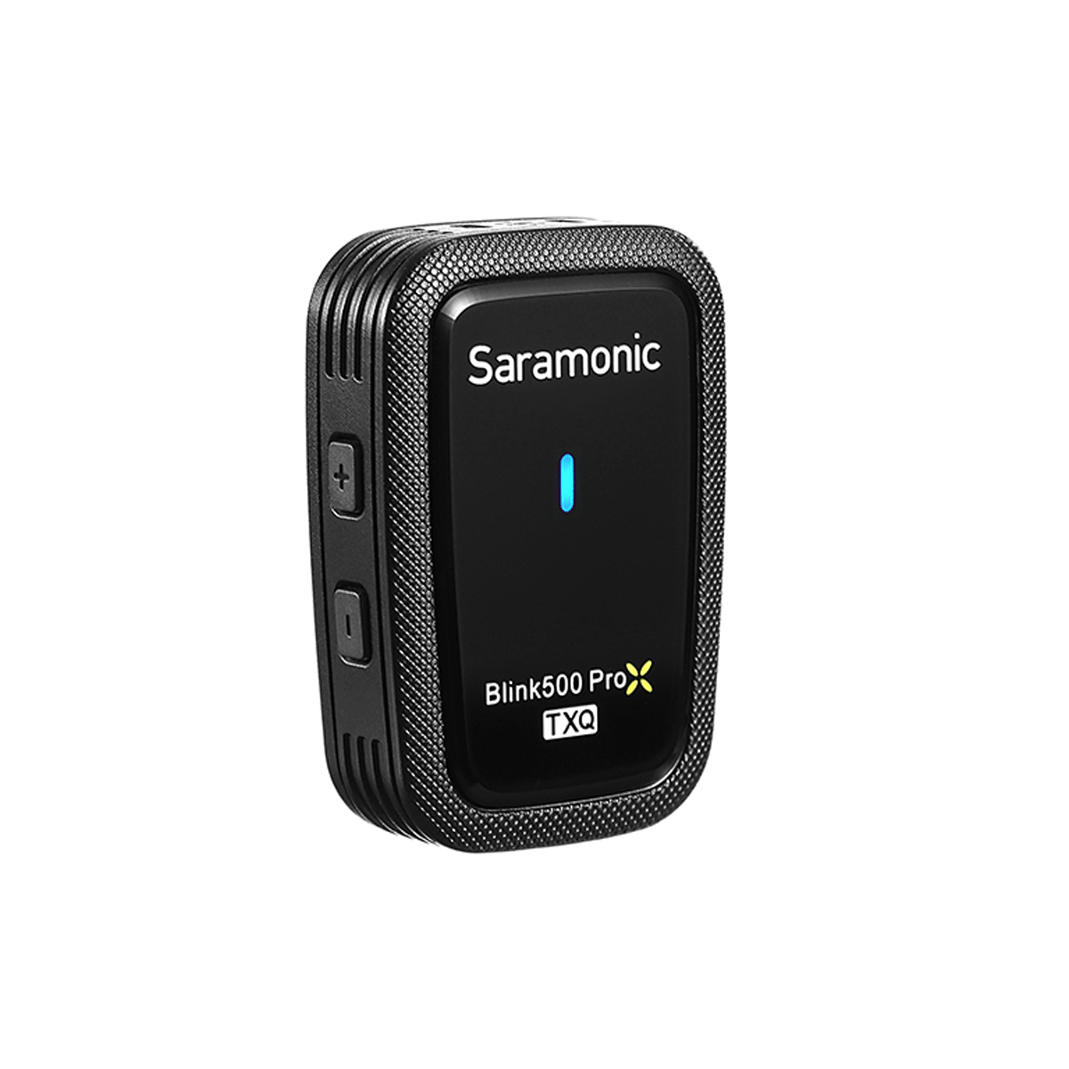 Micro thu âm không dây Saramonic Blink 500 ProX Q3 - Chính hãng