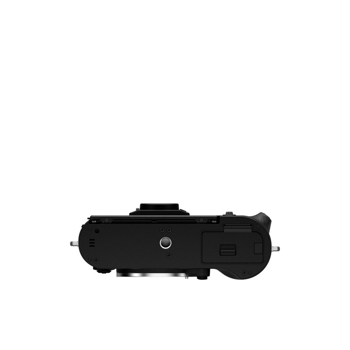 Máy ảnh Fujifilm X-T50 body - Chính hãng