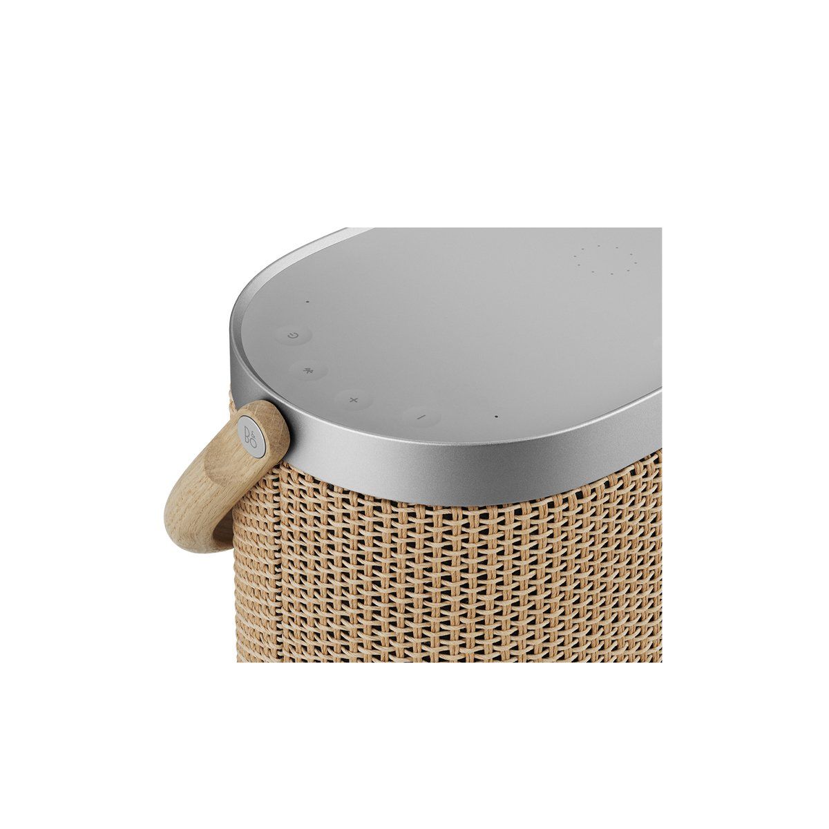Loa Bang & Olufsen (B&O) Beosound A5 Nordic Weave
