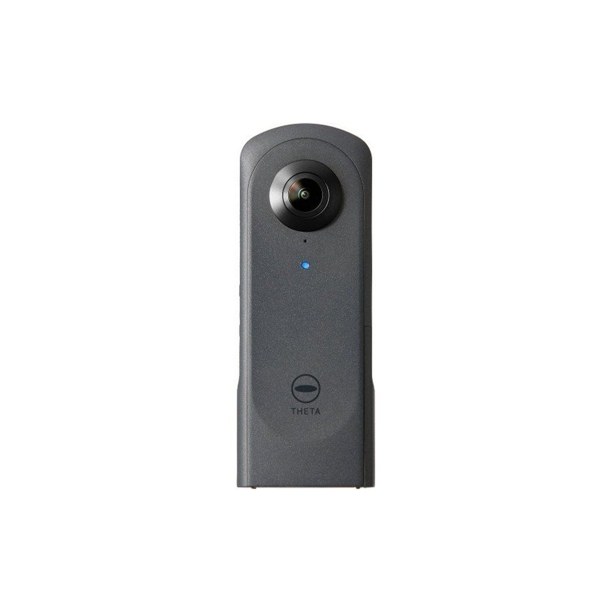 Máy ảnh 360 Ricoh Theta X - Chính hãng / máy quay 360 độ