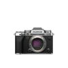  Máy ảnh Fujifilm X-T5 Body - Chính hãng 