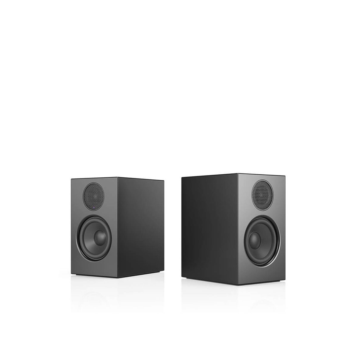Loa Audio Pro A28