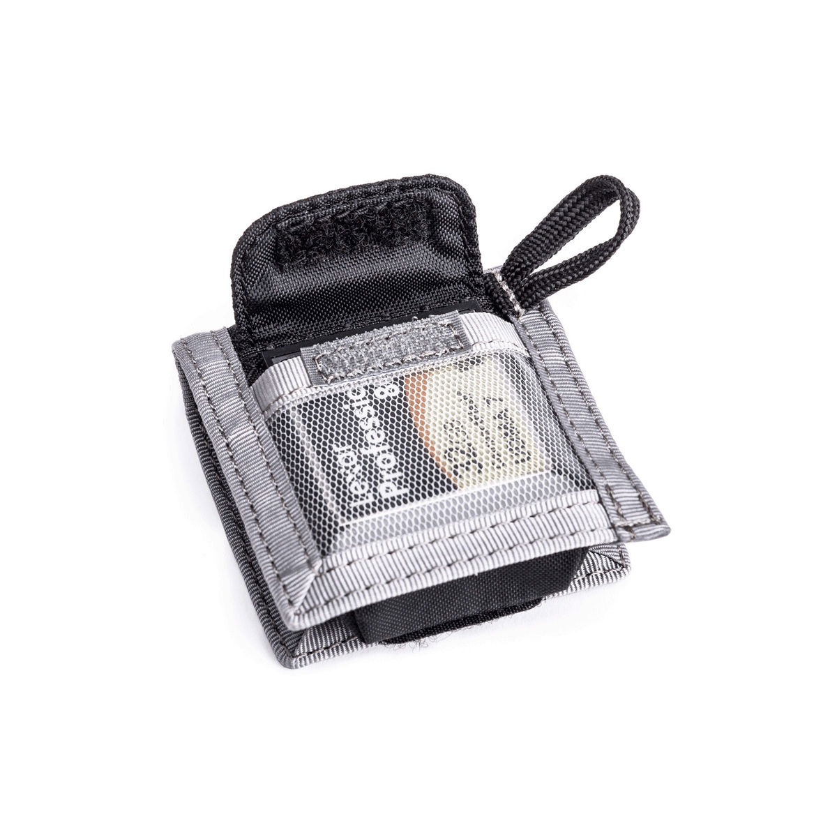 Ví đựng phụ kiện Think Tank CF/SD + Battery Wallet