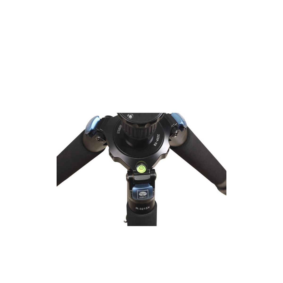 Chân Carbon Sirui R-3213X