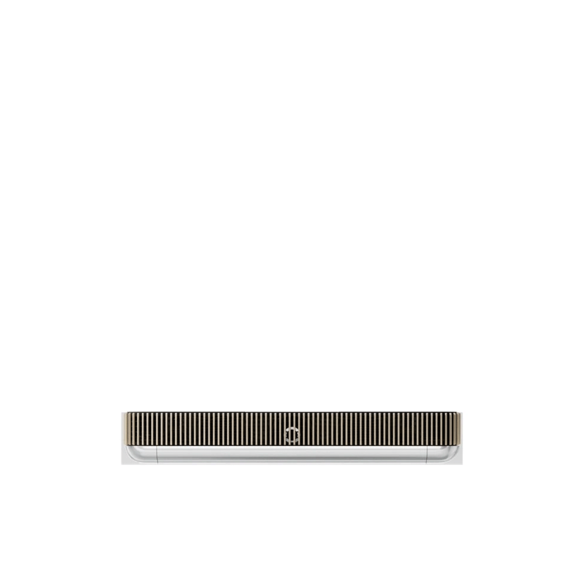 Loa Bang&Olufsen (B&O) Beosound Theatre