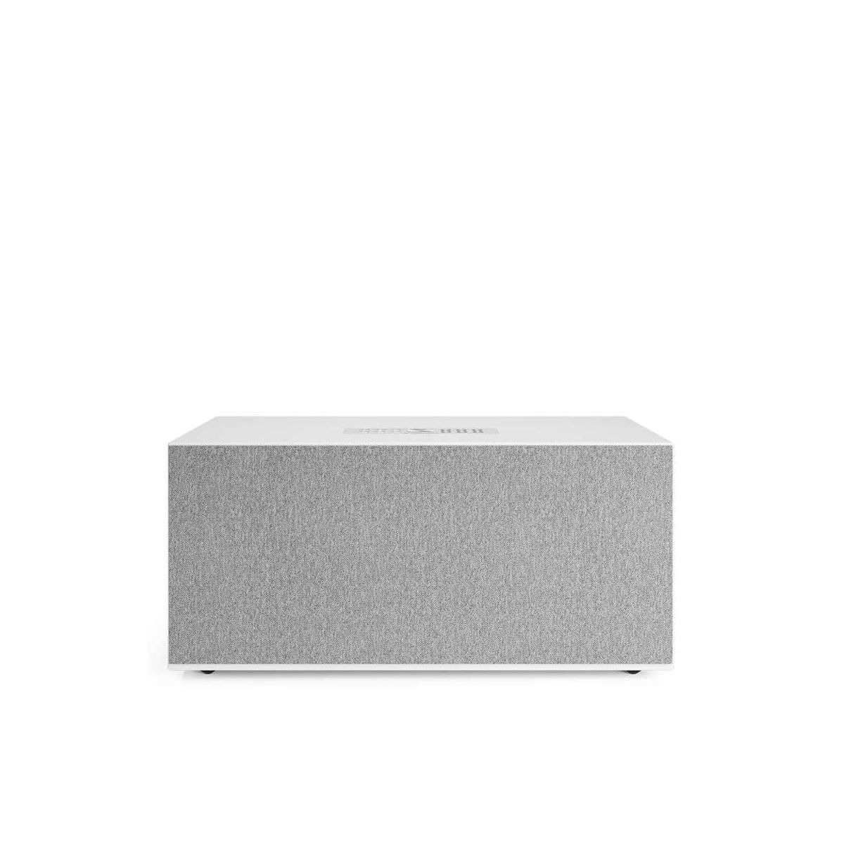 Loa Audio Pro C20