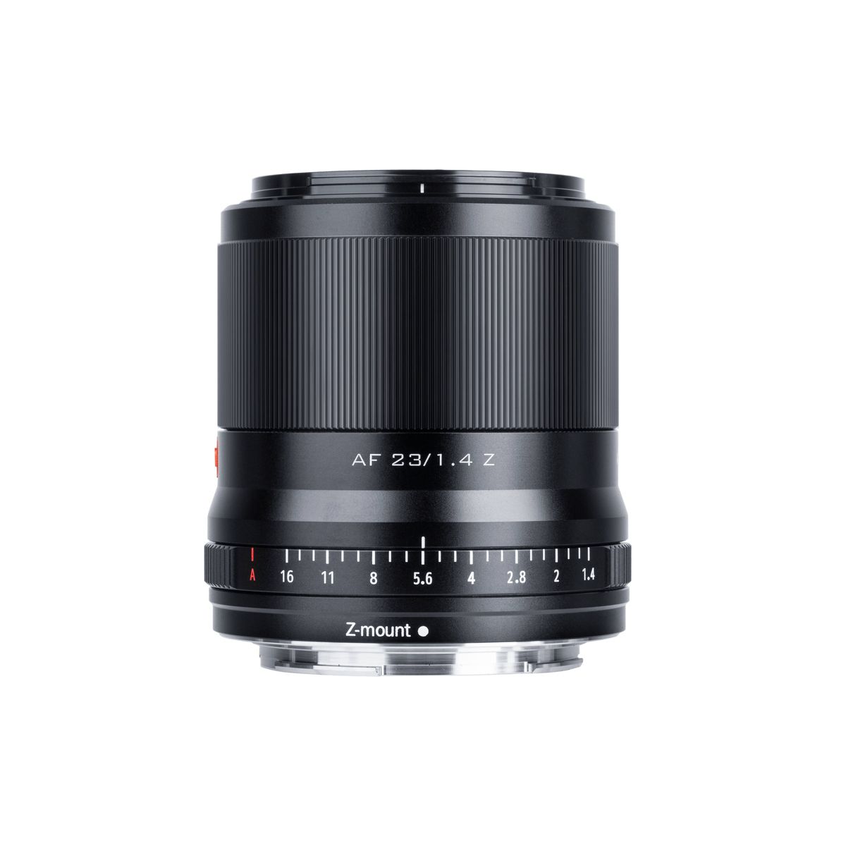 Ống kính Viltrox AF 23mm f/1.4 Z Lens for Nikon Z