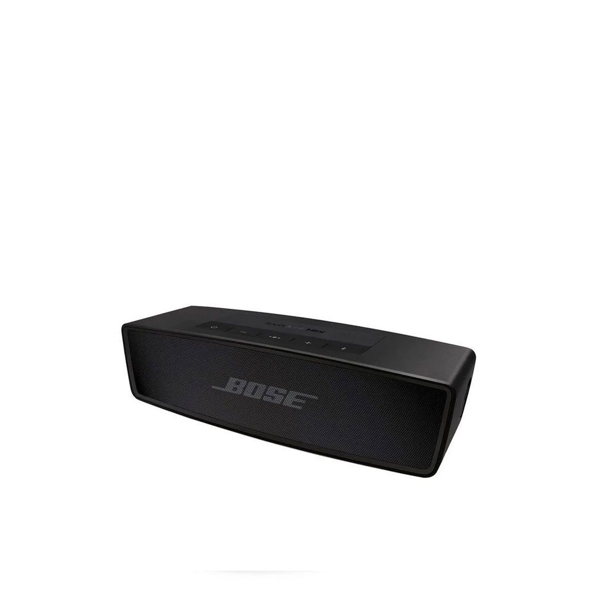 Loa SoundLink Mini II SE