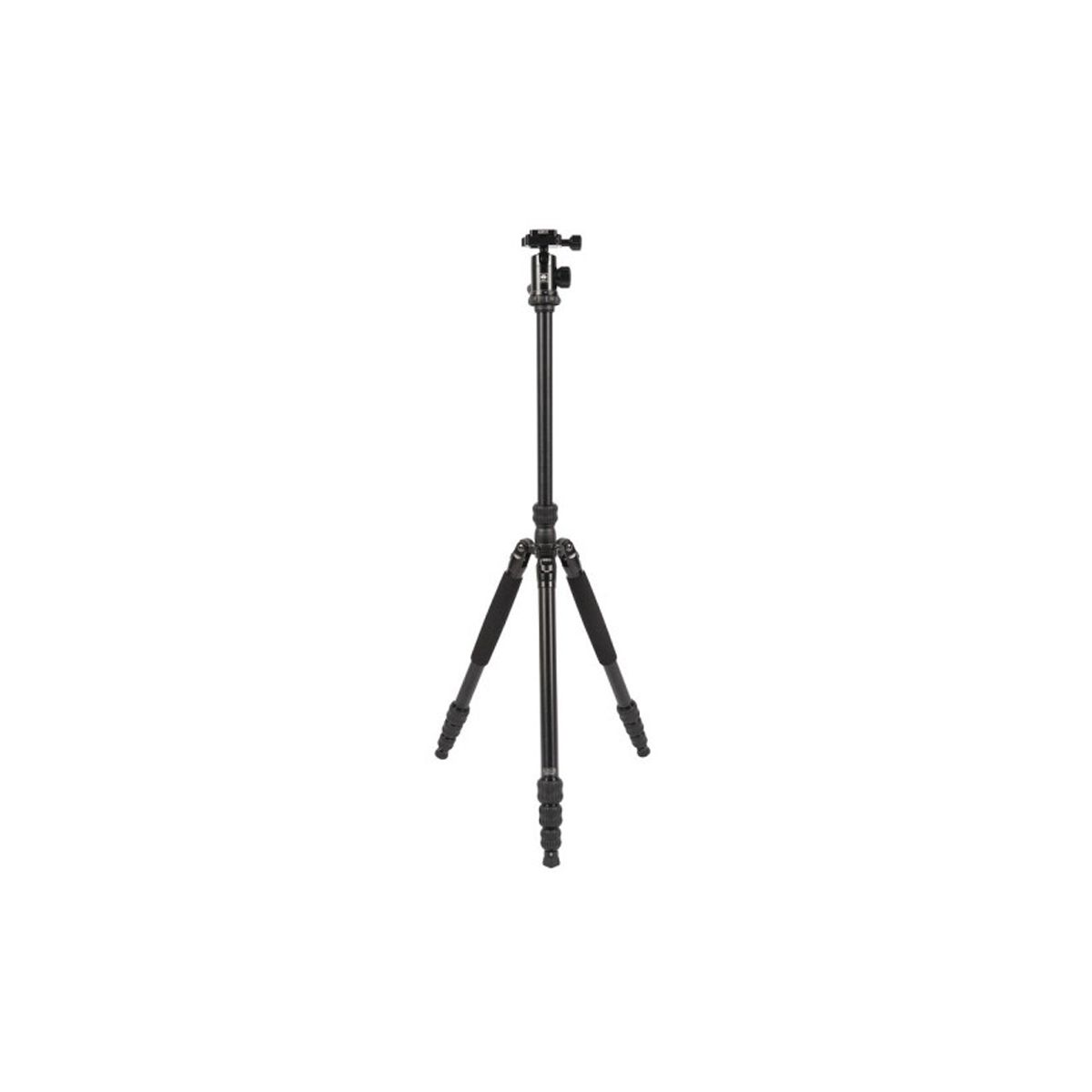 Chân máy ảnh Sirui Traveler 7C - Chính hãng