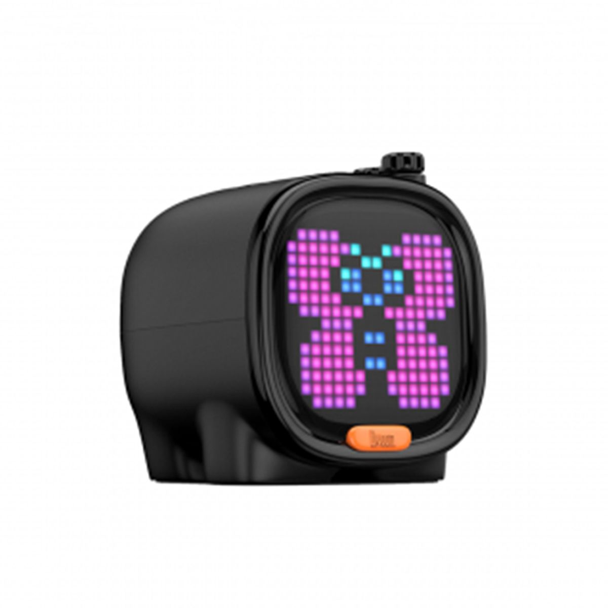 Loa Bluetooth Divoom TIMOO 6W