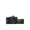  Máy ảnh Sony Alpha 9 Mark III/ ILCE-9M3 /A9M3 - Chính hãng 