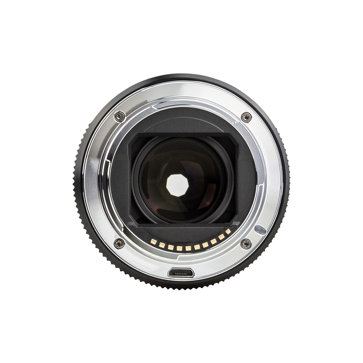 Ống kính Viltrox AF 33mm f/1.4 E Lens for Sony E