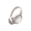  Tai nghe Bose QuietComfort Headphones 