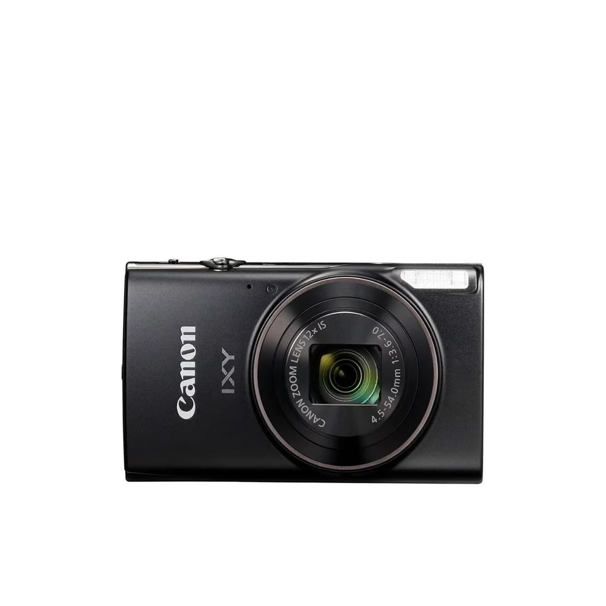 Máy ảnh Canon IXY 650 (IXUS 285 HS) - Nhập khẩu